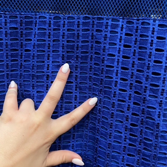 Guess‎ Dress - Picture 3 of 7